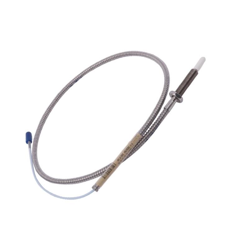 Bently Nevada 330910-00-18-10-02-00 3300 NSv Proximity Probe Original