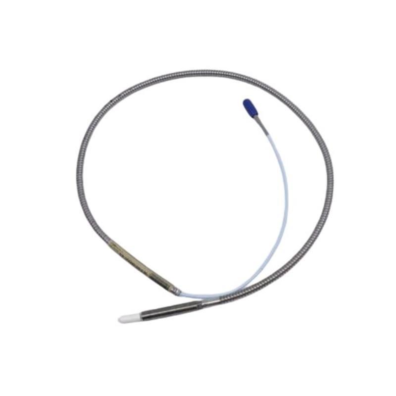 Bently Nevada 330910-01-08-10-01-05 3300 NSv Proximity Probe Fast Shipping!