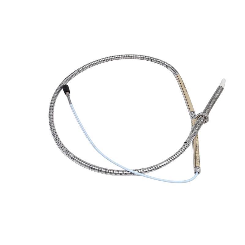 Bently Nevada 330910-01-10-10-02-00 3300 NSv Proximity Probe New In Stock