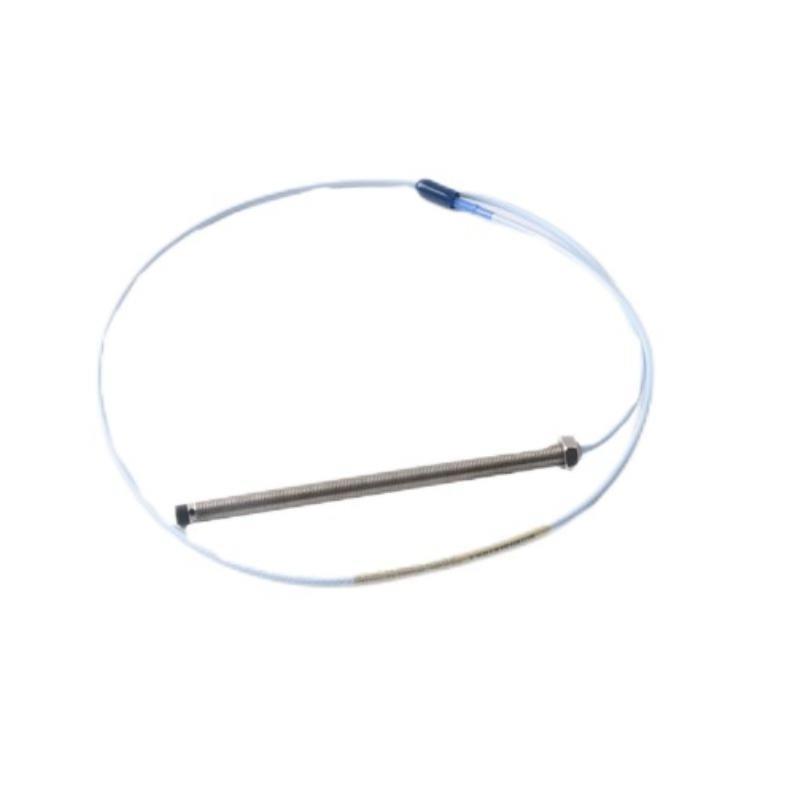 Bently Nevada 330910-01-10-10-02-05 3300 NSv Proximity Probe Original