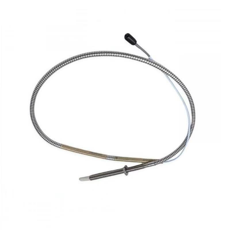 Bently Nevada 330910-03-10-50-02-00 3300 NSv Proximity Probe 30-Day Returns！