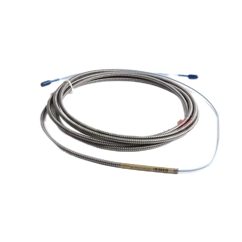 Bently Nevada 330910-03-13-05-02-CN 3300 NSv Proximity Probe Original