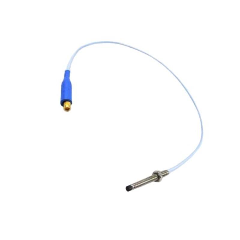 Bently Nevada 330910-03-20-05-11-00 3300 NSv Proximity Probe New In Stock