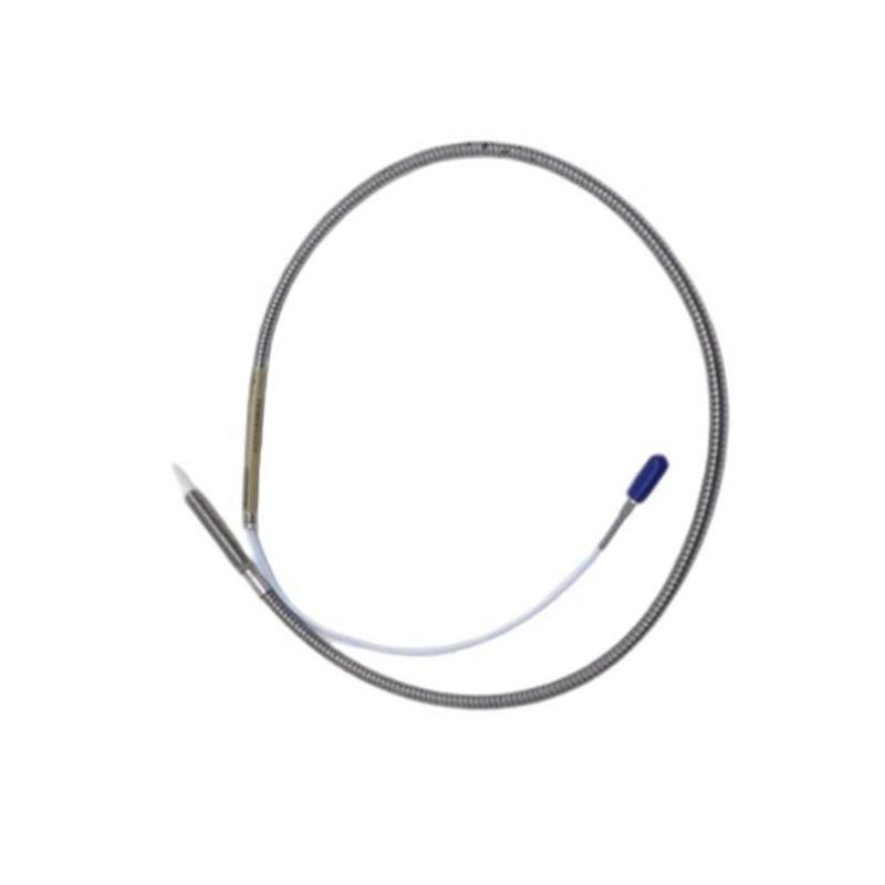 Bently Nevada 330910-05-10-05-02-CN 3300 NSv Proximity Probe Trusted supplier