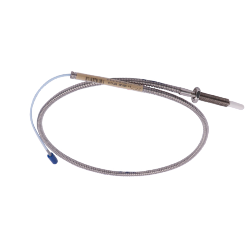 Bently Nevada 330910-05-21-10-02-00 3300 NSv Proximity Probe 12-Month Warranty
