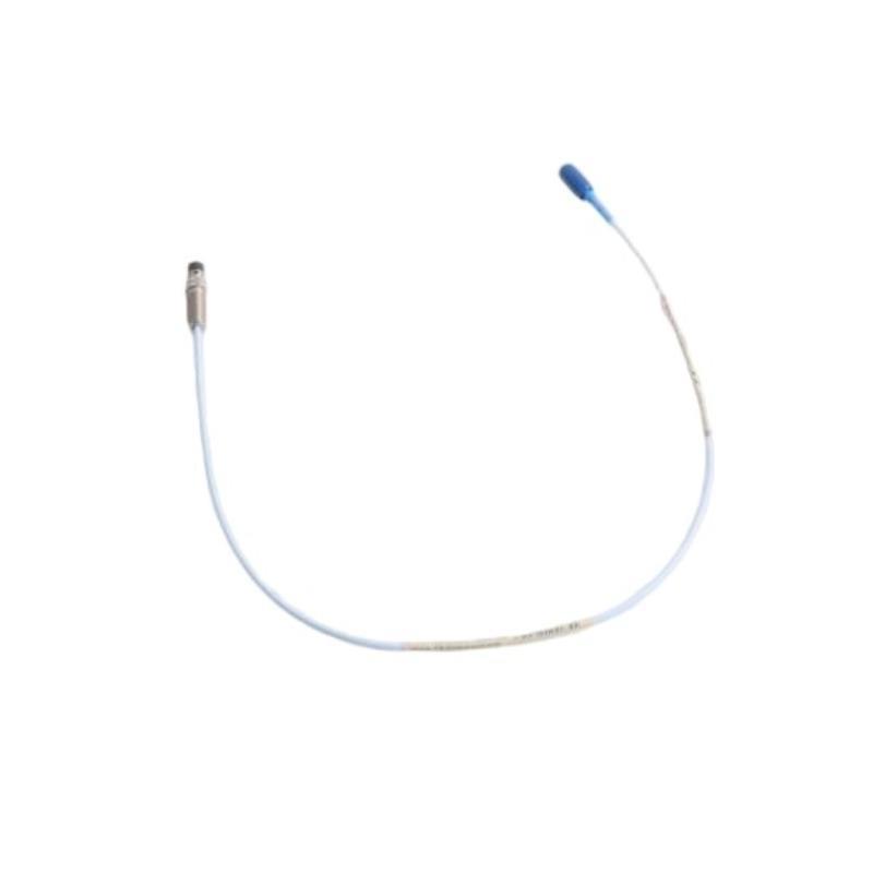 Bently Nevada 330910-06-13-10-02-CN 3300 NSv Proximity Probe Original