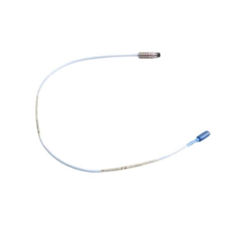 Bently Nevada 330910-06-13-10-02-CN 3300 NSv Proximity Probe Original