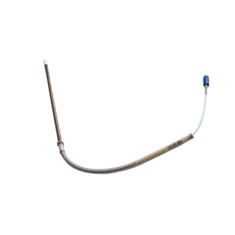 Bently Nevada 330910-07-23-10-02-00 3300 NSv Proximity Probe 12-Month Warranty