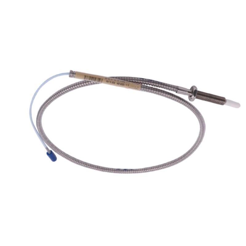 Bently Nevada 330910-07-23-10-02-00 3300 NSv Proximity Probe 12-Month Warranty