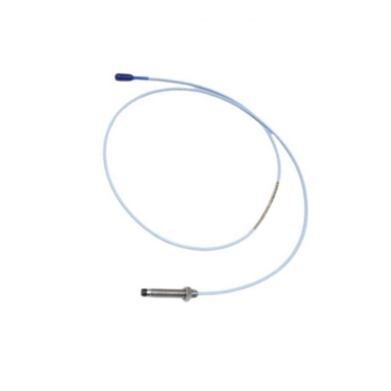 Bently Nevada 330910-09-17-10-02-CN 3300 NSv Proximity Probe 100% New