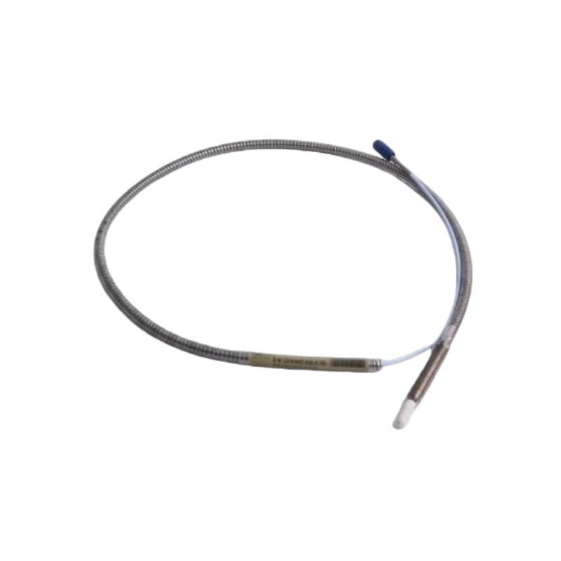 Bently Nevada 330910-09-20-10-02-00 3300 NSv Proximity Probe New In Stock