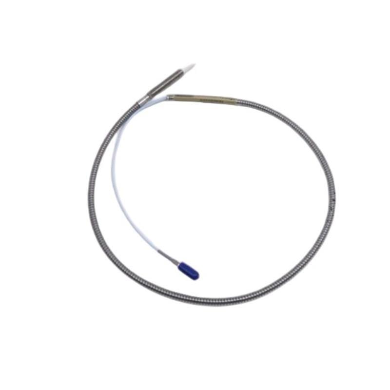 Bently Nevada 330910-09-20-10-02-00 3300 NSv Proximity Probe New In Stock