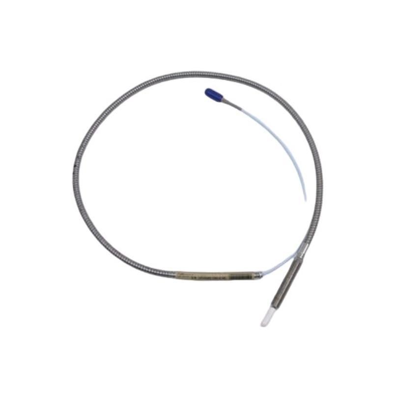 Bently Nevada 330910-09-20-10-02-00 3300 NSv Proximity Probe New In Stock