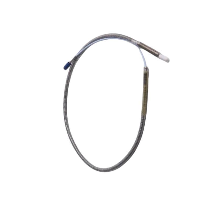Bently Nevada 330910-10-22-10-01-CN 3300 NSv Proximity Probe Fast Shipping!