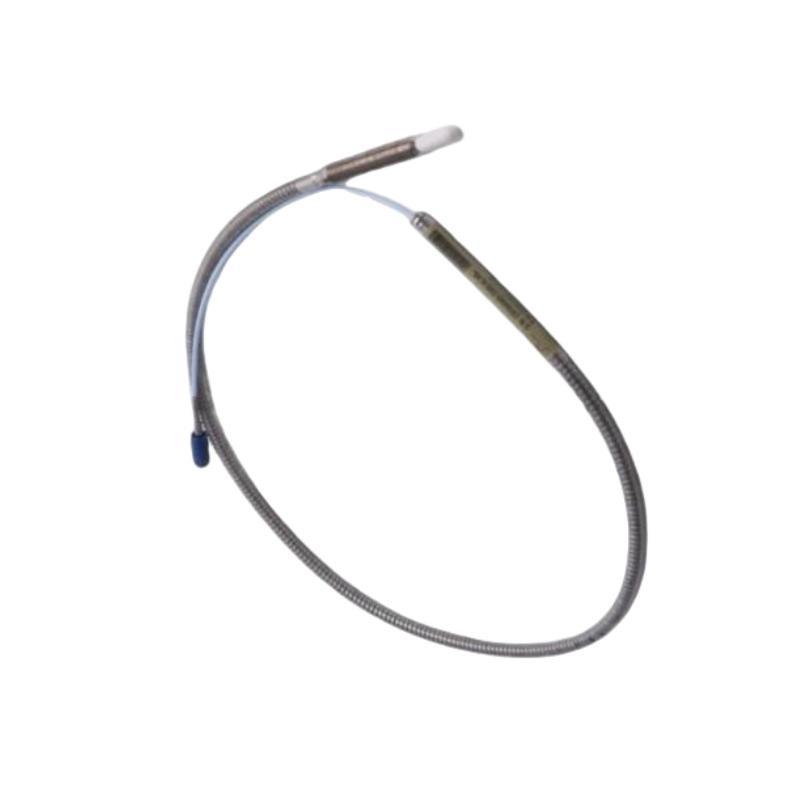 Bently Nevada 330910-10-22-10-01-CN 3300 NSv Proximity Probe Fast Shipping!