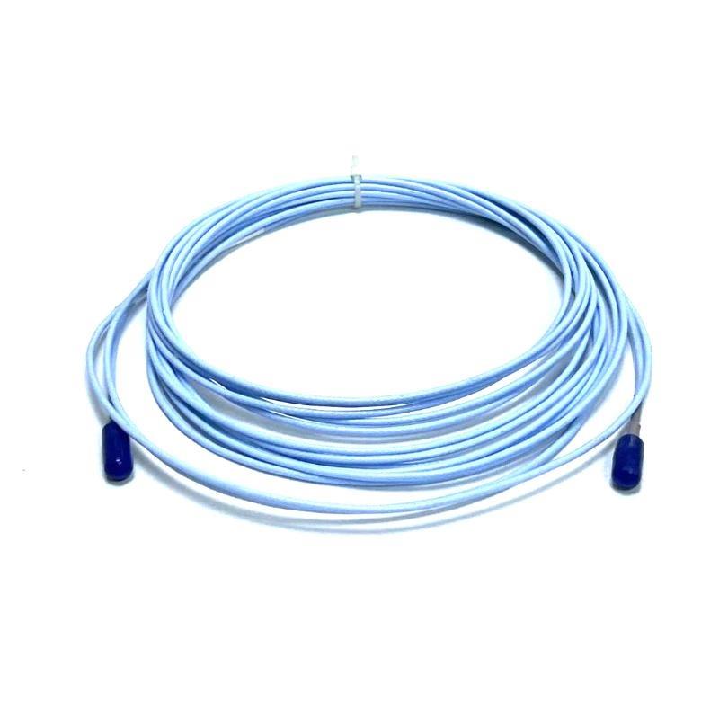 Bently Nevada 330930-040-00-00 3300 NSv Extension Cable New In Stock