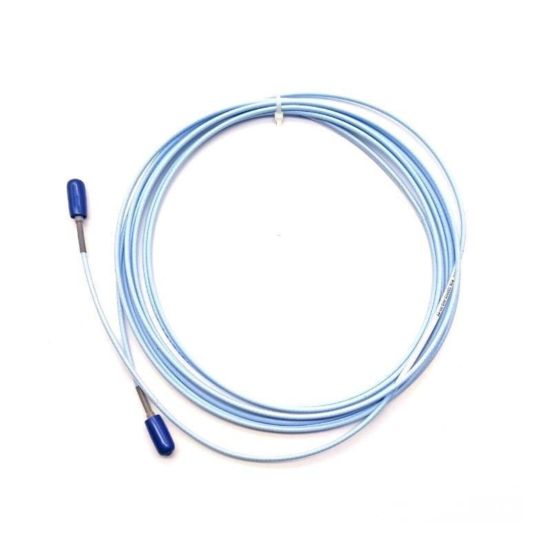 Bently Nevada 330930-040-00-00 3300 NSv Extension Cable New In Stock