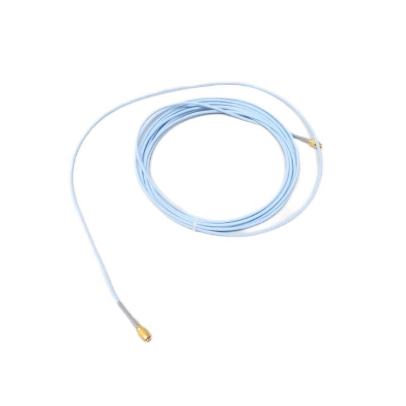 Bently Nevada 330930-040-00-05 3300 NSv Extension Cable Trusted supplier
