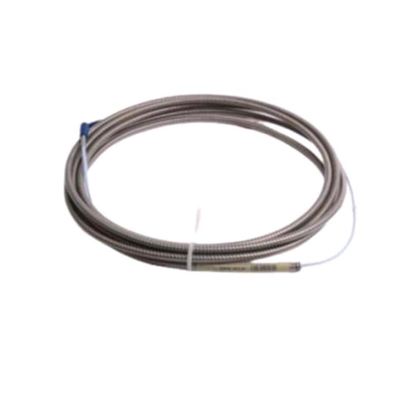 Bently Nevada 330930-040-01-00 3300 NSv Extension Cable 12-Month Warranty