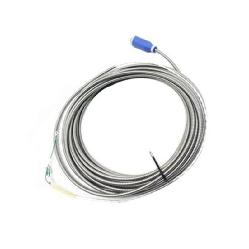 Bently Nevada 330930-040-01-00 3300 NSv Extension Cable 12-Month Warranty