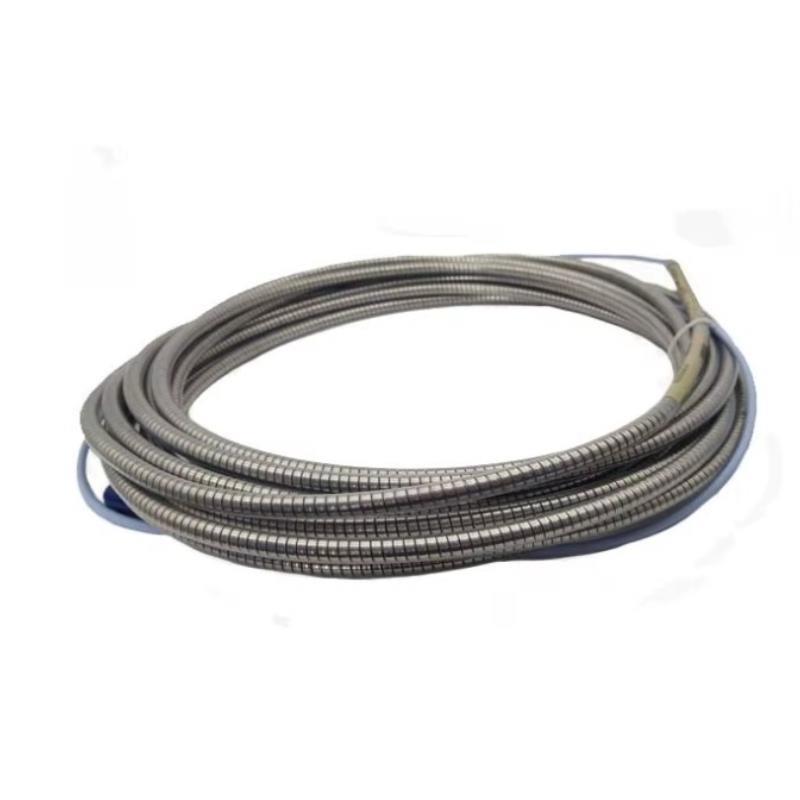 Bently Nevada 330930-040-01-00 3300 NSv Extension Cable 12-Month Warranty