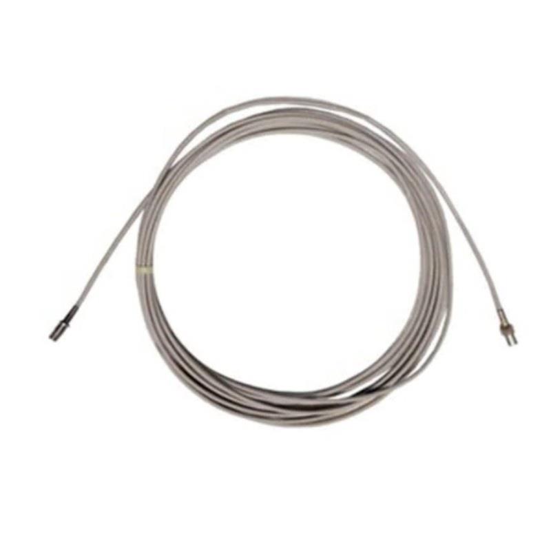 Bently Nevada 330930-040-01-05 3300 NSv Extension Cable 12-Month Warranty