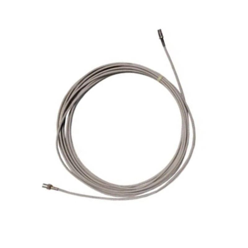Bently Nevada 330930-040-01-05 3300 NSv Extension Cable 12-Month Warranty