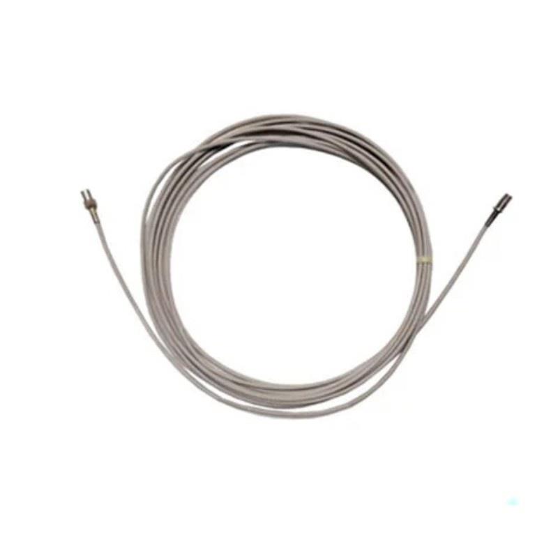 Bently Nevada 330930-040-01-05 3300 NSv Extension Cable 12-Month Warranty