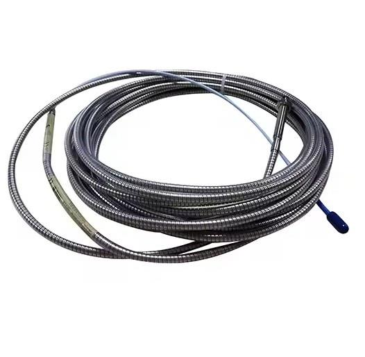 Bently Nevada 330930-040-02-00 3300 NSv Extension Cable 30-Day Returns！