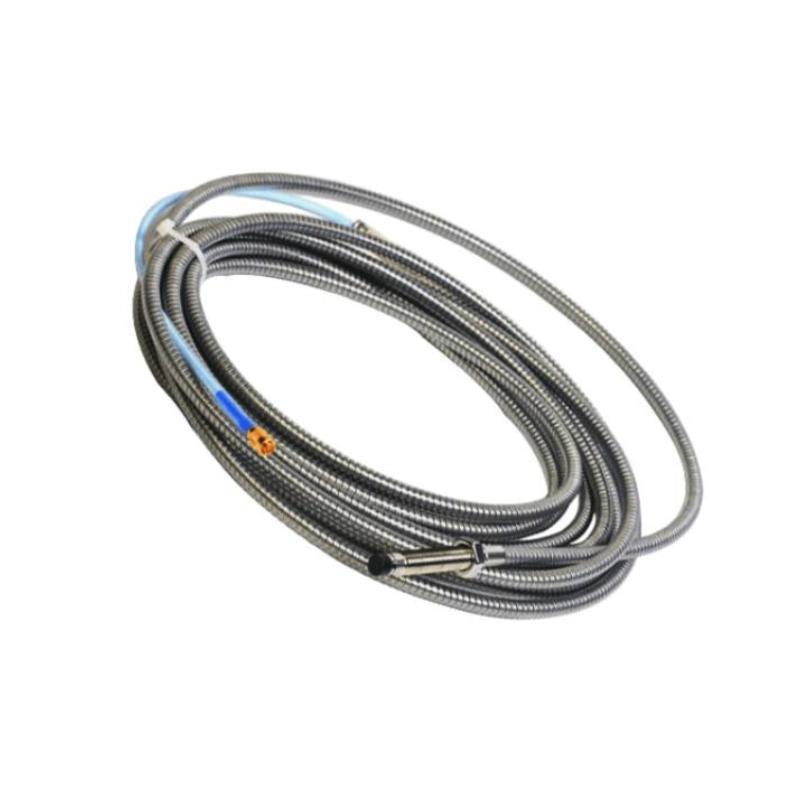 Bently Nevada 330930-040-02-00 3300 NSv Extension Cable 30-Day Returns！
