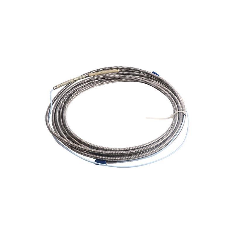 Bently Nevada 330930-040-05-00 3300 XL System Proximitor Sensor 30-Day Returns！