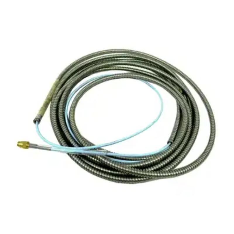 Bently Nevada 330930-040-05-00 3300 XL System Proximitor Sensor 30-Day Returns！