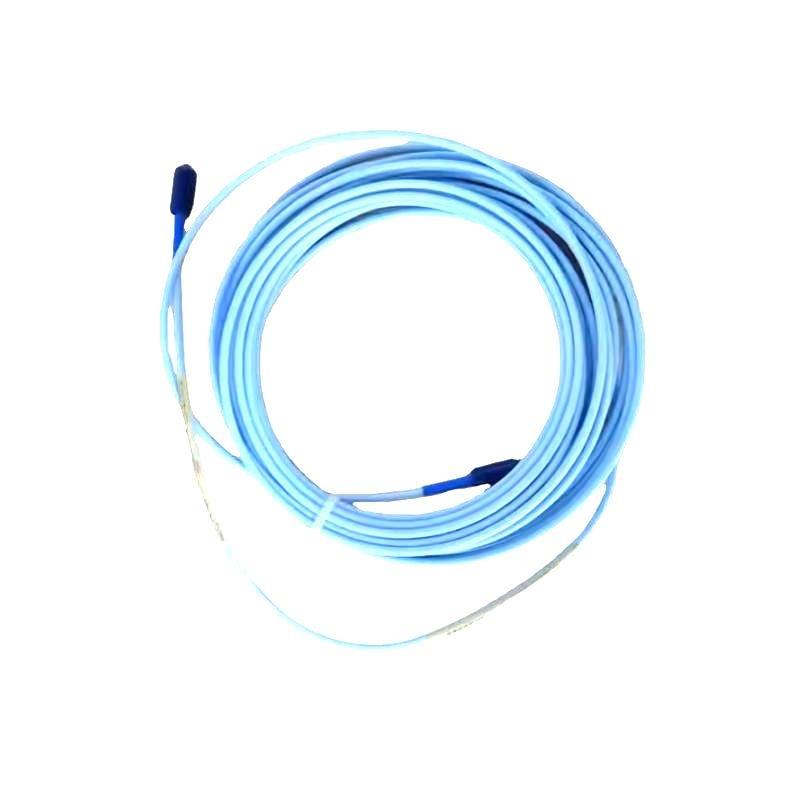 Bently Nevada 330930-040-03-05 3300 NSv Extension Cable Trusted supplier