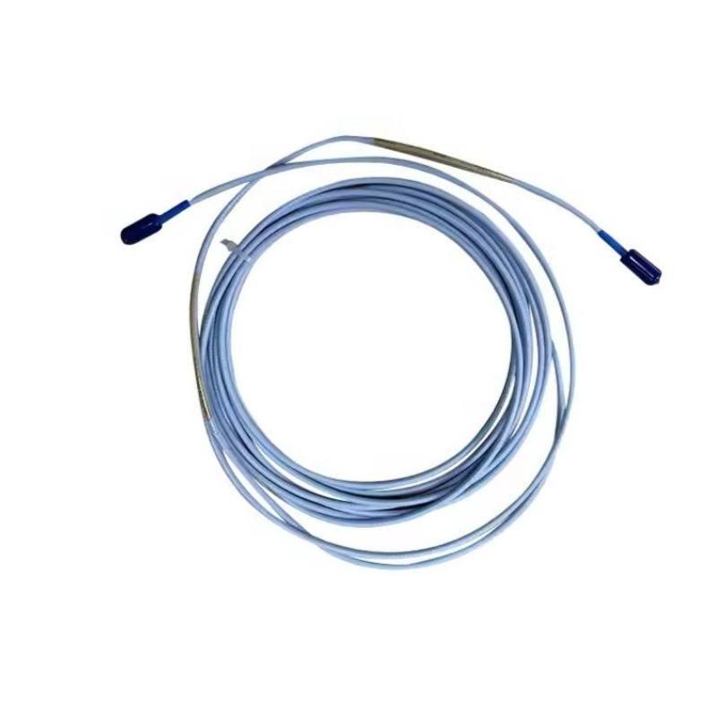 Bently Nevada 330930-040-09-05 3300 NSv Extension Cable 100% New