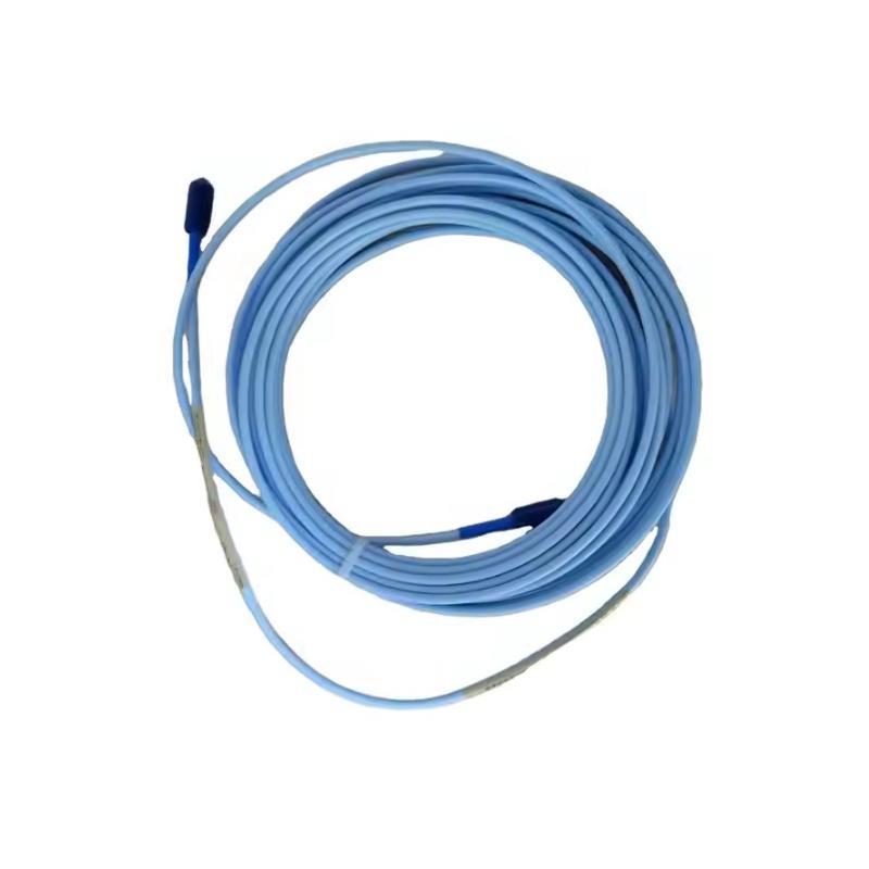 Bently Nevada 330930-040-09-05 3300 NSv Extension Cable 100% New