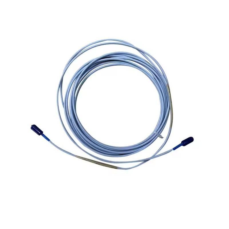 Bently Nevada 330930-040-09-05 3300 NSv Extension Cable 100% New