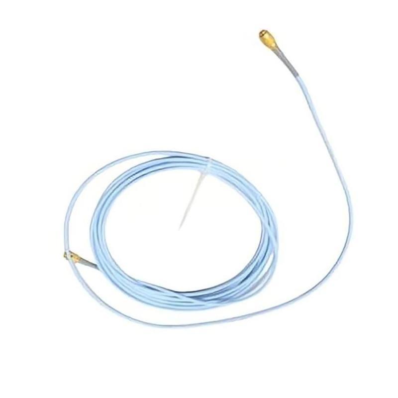 Bently Nevada 330930-040-10-05 3300 NSv Extension Cable Fast Shipping!