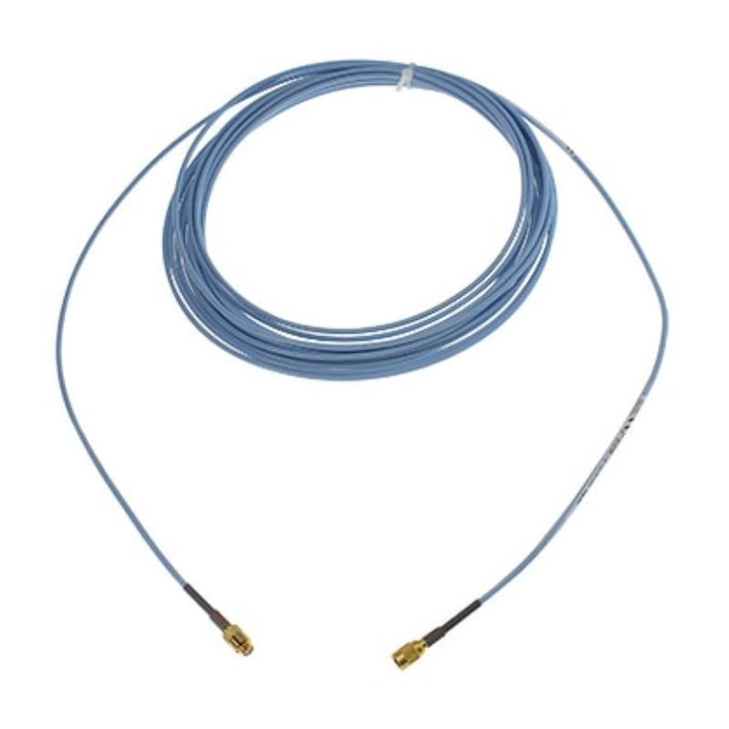 Bently Nevada 330930-045-05-05 3300 XL System Proximitor Sensor New In Stock