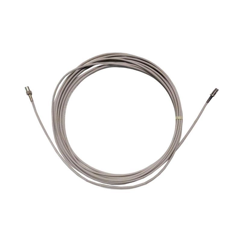 Bently Nevada 330930-045-03-RU 3300 XL System Proximitor Sensor New In Stock