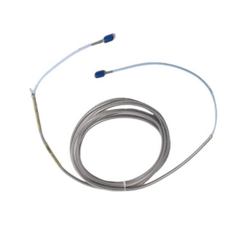 Bently Nevada 330930-045-01-05 3300 NSv Extension Cable New In Stock