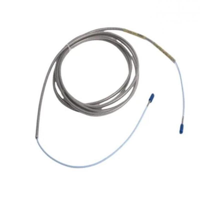 Bently Nevada 330930-045-01-05 3300 NSv Extension Cable New In Stock