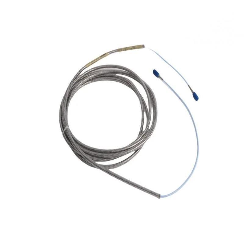 Bently Nevada 330930-045-01-05 3300 NSv Extension Cable New In Stock