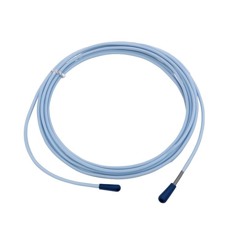 Bently Nevada 330930-045-03-CN 3300 NSv Extension Cable 12-Month Warranty
