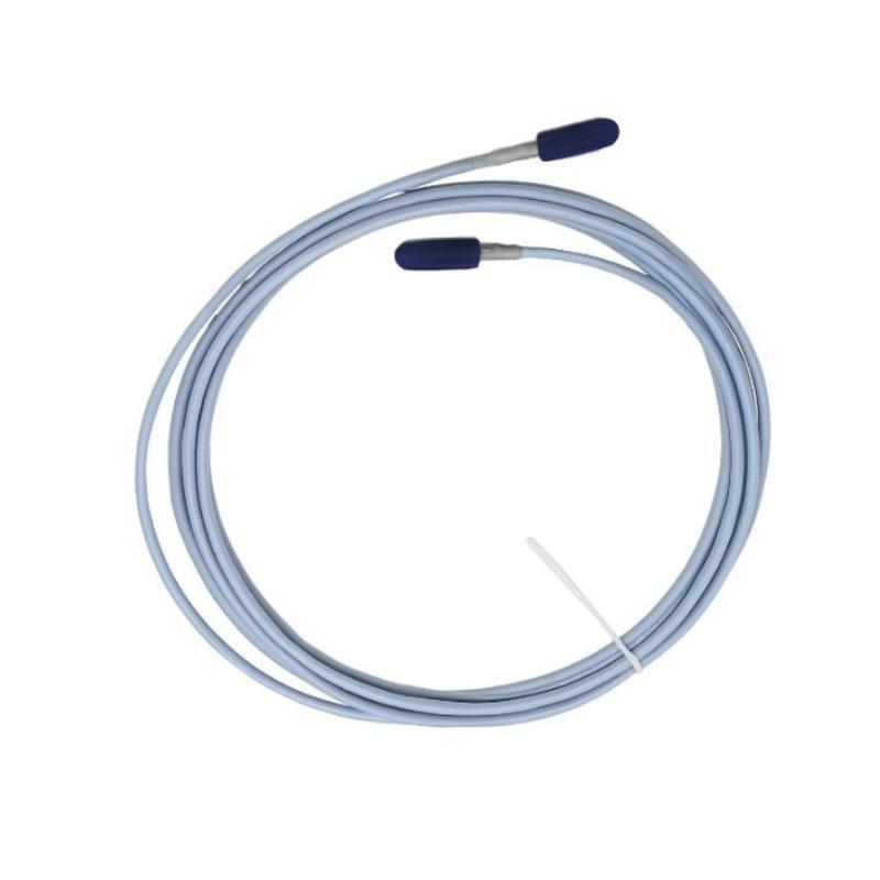 Bently Nevada 330930-045-04-00 3300 NSv Extension Cable Original