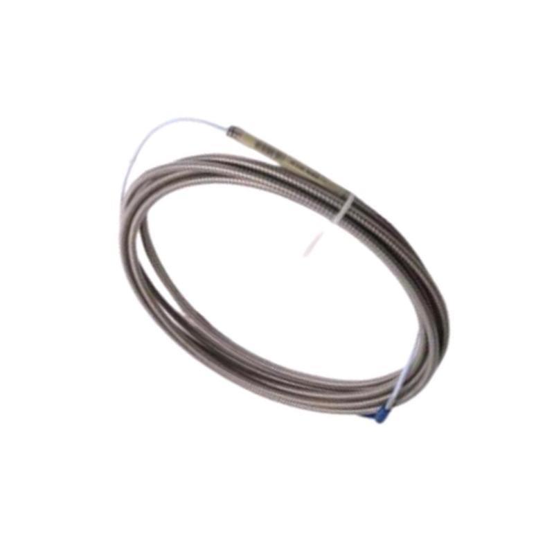 Bently Nevada 330930-045-05-00 3300 NSv Extension Cable 30-Day Returns！