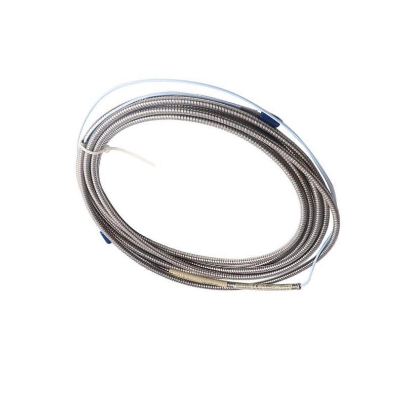 Bently Nevada 330930-045-05-00 3300 NSv Extension Cable 30-Day Returns！