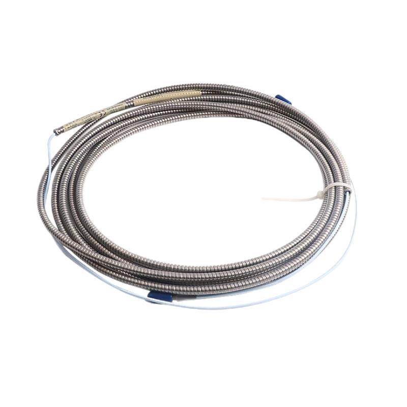 Bently Nevada 330930-060-04-00 3300 XL System Proximitor Sensor Original