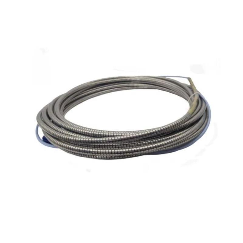 Bently Nevada 330930-060-01-CN 3300 NSv Extension Cable New In Stock
