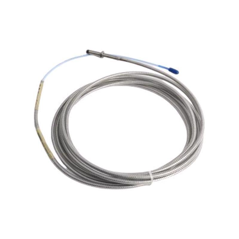 Bently Nevada 330930-060-01-CN 3300 NSv Extension Cable New In Stock
