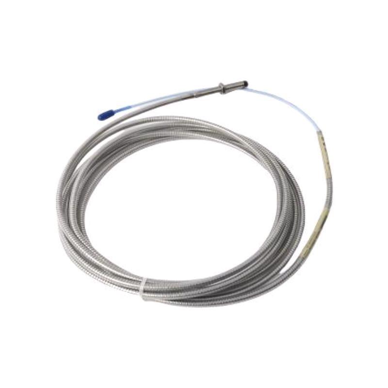 Bently Nevada 330930-060-01-CN 3300 NSv Extension Cable New In Stock